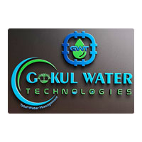 Gokul Water Technologies