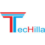 Techilla Technology