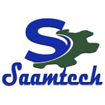 SAAMTECH ENGINEERING Logo