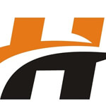 Hynix Technologies Logo
