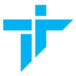 Tislam International Logo