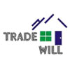 Tradewill Interiors Logo