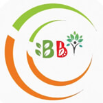 BHAVANI BRIQUETTING INDUSTRIES Logo