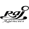 Raj Agencies Logo