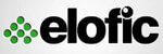 Elofic Private Limited Logo