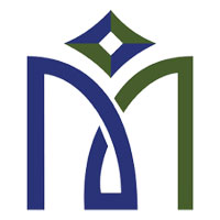 Meraki International Logo
