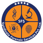Syndicate Forensic Services Pvt Ltd