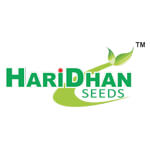 Haridhan Seeds Private Limited Logo