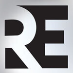 Rudra Exports Logo