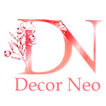 Decor Neo Logo