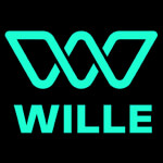 Wille Exports