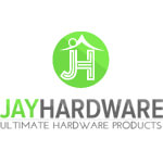 Jay Hardware Logo