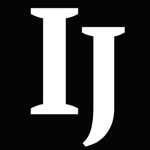 Insperon journal Logo