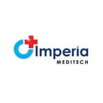 Imperia Meditech Logo