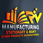 RV Manufacturing
