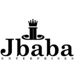 Jbaba Enterprises