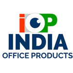 India office products