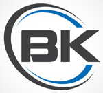 B K ENTERPRISE