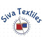 Siva textiles