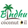 Bindhu Oil Industry Logo