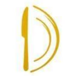 Dev enterprises Logo