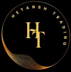 HETANSH TRADING