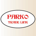 Parko Trade Link