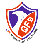 QFS MANAGEMENT SYSTEMS LLP