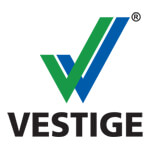 Veatige Marketing Pvt. Ltd Logo