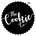 The Cookie Co