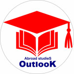 Abroad Studies Outlook Logo