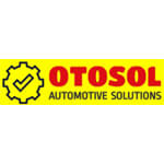 OTOSOL Automotive Solutions