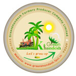Greenkhandesh Farmers Producer Co Ltd