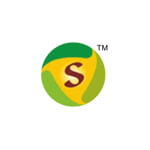 Omega Softwares Logo