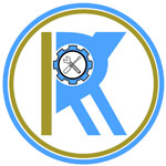 R K WATER CONSULT