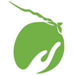 Premier Coco Products Logo