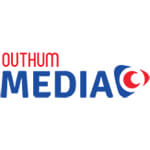 Outhum Media