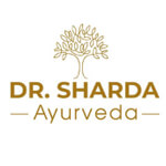 DR. Sharda Ayurveda Best Ayurvedic Clinic in Ludhiana