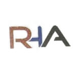Raza Home Appliances Logo