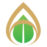 AP Lifescience Logo