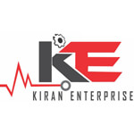 KIRAN ENTERPRISE