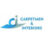 Carpetmen & Interiors Logo