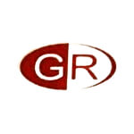 G R Engineering Works Logo