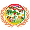 AKPCL Producer Company Limited Logo
