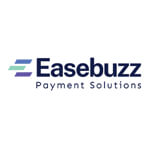 Easebuzz Private Limited
