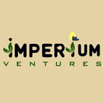 Imperium Ventures