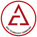 Apex Technologies Logo