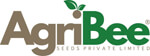 AgriBee Seeds Private Limited