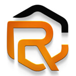 Rahil Corrosion Controller Logo