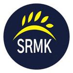 SRMK INFORMATION TECHNOLOGY SOLUTIONS